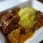 楽しいおかず 辻堂店