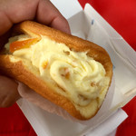 114424432 - オムレット オランジュ