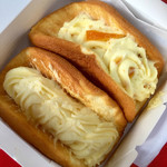 114424436 - オムレット