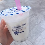 ディッパーダン - ドリンク写真: