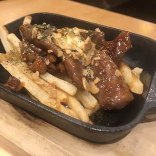 居酒屋いくなら俺んち来い。_1