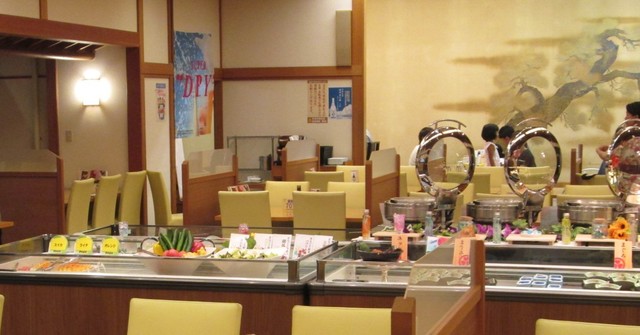朝食としては充分な内容 By ふ さん122 大江戸温泉物語 鹿教湯 桜館 上田市その他 旅館 食べログ 朝食としては充分な内容 By ふ さん122 大江戸温泉物語 鹿教湯 桜館 上田市その他 旅館 食べログ