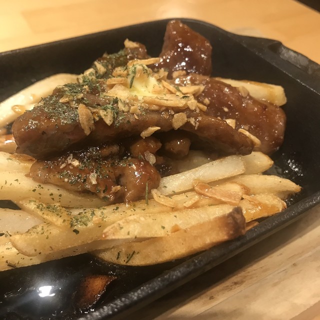 閉店 居酒屋いくなら俺んち来い 調布店 調布 居酒屋 食べログ 閉店 居酒屋いくなら俺んち来い 調布店 調布 居酒屋 食べログ