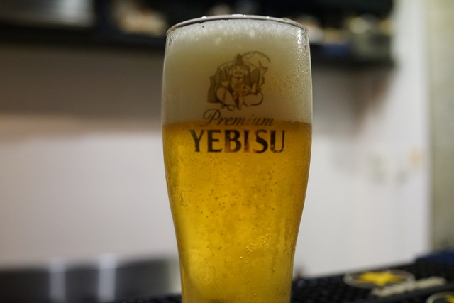 マギー - 七日町（ダイニングバー）の写真