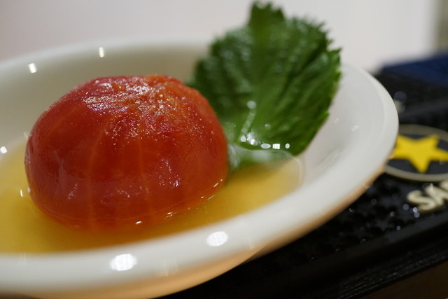 マギー - 七日町（ダイニングバー）の写真