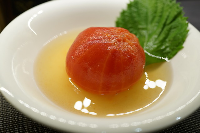 マギー - 七日町（ダイニングバー）の写真