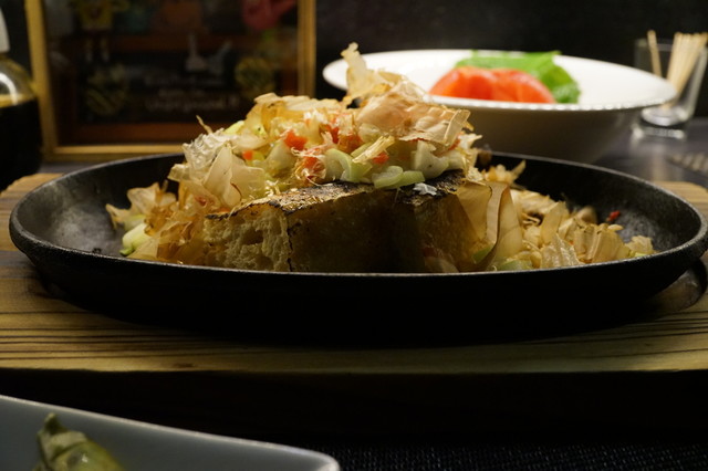 マギー - 七日町（ダイニングバー）の写真