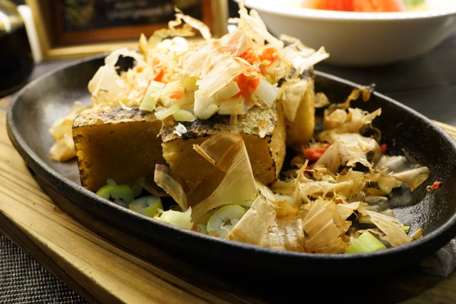 マギー - 七日町（ダイニングバー）の写真