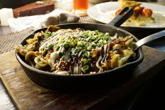 マギー - 七日町（ダイニングバー）の写真