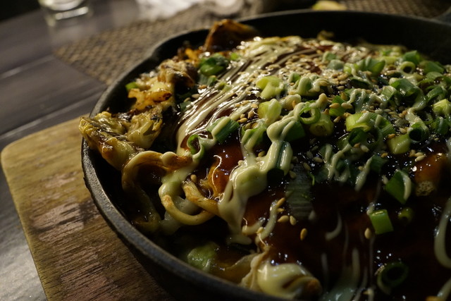 マギー - 七日町（ダイニングバー）の写真