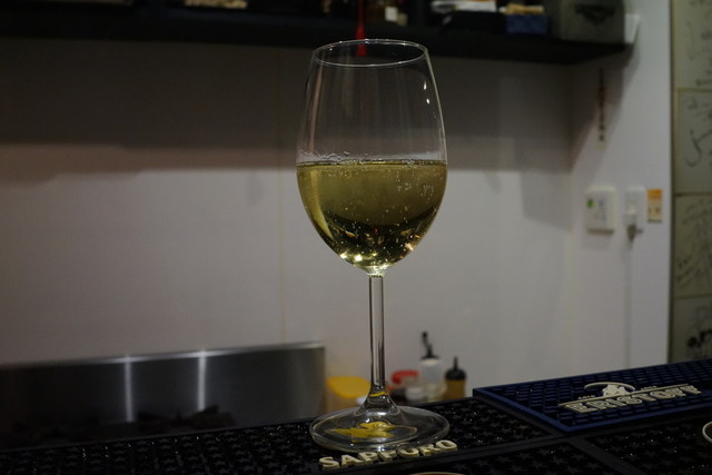 マギー - 七日町（ダイニングバー）の写真