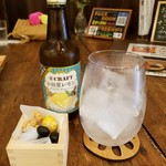 城町Cafe - 