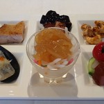 健民ダイニング - 