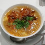 健民ダイニング - 