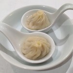 健民ダイニング - 