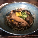 喜撰坊 - 料理写真: