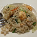 健民ダイニング - 