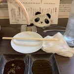 焼肉 にくしま - 