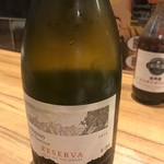 北海道ジンギスカン 蝦夷屋 - 