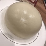 北海道ジンギスカン 蝦夷屋 - 