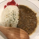 北海道ジンギスカン 蝦夷屋 - 