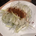 北海道ジンギスカン 蝦夷屋 - 