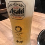 北海道ジンギスカン 蝦夷屋 - 