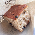 スターバックス・コーヒー TSUTAYA 馬事公苑店