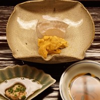 道人 - 
