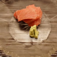 道人 - 
