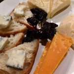 コーヒー＆ビール 轍 - 