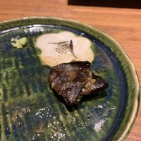 焼うお いし川 - 