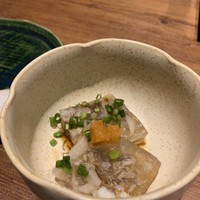 焼うお いし川 - 