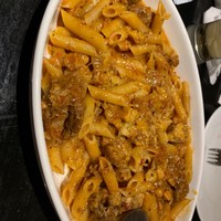 トラットリア ゴデレッチョ エビス 恵比寿 - 
