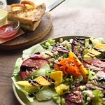 ハングアウトコーヒー - 