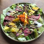 ハングアウトコーヒー - 