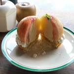 ハングアウトコーヒー - 