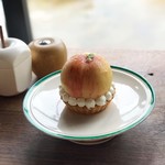 ハングアウトコーヒー - 