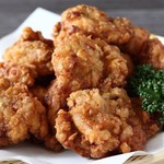 和ら焼き Dining かかし - 