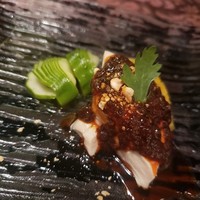 チャイナビストロ　EVOLVE - 