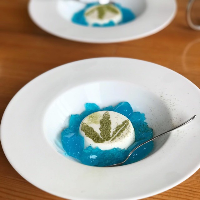 もっさんのcafe カフェ 木田 カフェ 食べログ もっさんのcafe カフェ 木田 カフェ 食べログ