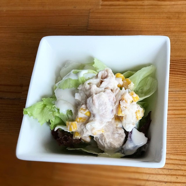 もっさんのcafe カフェ 木田 カフェ 食べログ もっさんのcafe カフェ 木田 カフェ 食べログ