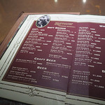 テディ・ルーズヴェルト・ラウンジ - 