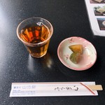 山法師 - 