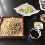 山法師 - 