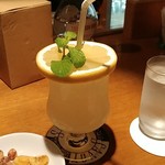 サヴォイ キタノザカ - ソルクバーノ