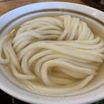 純愛うどん なでしこ - 