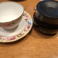 tcc GINZA - 
