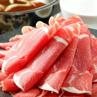 船橋駅でおすすめの美味しいしゃぶしゃぶをご紹介 食べログ 船橋駅でおすすめの美味しいしゃぶしゃぶをご紹介 食べログ