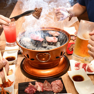 町田トップクラス 食べ放題1 500円 超超お得な食べ放題コース 1 5h ホルモン焼肉 赤牛肉次郎 町田 焼肉 食べログ 町田トップクラス 食べ放題1 500円 超超お得な食べ放題コース 1 5h ホルモン焼肉 赤牛肉次郎 町田 焼肉 食べログ